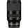 Tamron 18-300mm f/3.5-6.3 Di III-A VC VXD Lens (Sony E)