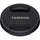 Tamron 18-300mm f/3.5-6.3 Di III-A VC VXD Lens (Sony E)