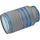 Tamron 18-300mm f/3.5-6.3 Di III-A VC VXD Lens (Sony E)
