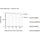 Tamron 18-300mm f/3.5-6.3 Di III-A VC VXD Lens (Sony E)