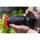 Tamron 18-300mm f/3.5-6.3 Di III-A VC VXD Lens (Sony E)