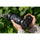 Tamron 18-300mm f/3.5-6.3 Di III-A VC VXD Lens (Sony E)