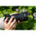 Tamron 18-300mm f/3.5-6.3 Di III-A VC VXD Lens (Sony E)