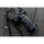 Tamron 18-300mm f/3.5-6.3 Di III-A VC VXD Lens (Sony E)