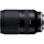 Tamron 18-300mm f/3.5-6.3 Di III-A VC VXD Lens (Sony E)