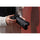 Tamron 18-300mm f/3.5-6.3 Di III-A VC VXD Lens (Sony E)