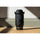 Tamron 18-300mm f/3.5-6.3 Di III-A VC VXD Lens (Sony E)