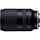 Tamron 18-300mm f/3.5-6.3 Di III-A VC VXD Lens (Sony E)