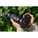 Tamron 18-300mm f/3.5-6.3 Di III-A VC VXD Objectif (FUJIFILM X)