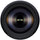 Tamron 18-300mm f/3.5-6.3 Di III-A VC VXD Objectif (FUJIFILM X)