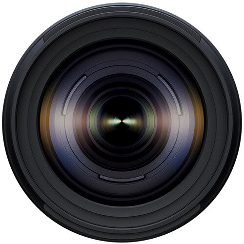 Tamron 18-300mm f/3.5-6.3 Di III-A VC VXD Objectif (FUJIFILM X)