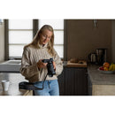 Tamron 18-300mm f/3.5-6.3 Di III-A VC VXD Objectif (FUJIFILM X)