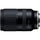 Tamron 18-300mm f/3.5-6.3 Di III-A VC VXD Objectif (FUJIFILM X)
