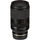 Tamron 18-300mm f/3.5-6.3 Di III-A VC VXD Objectif (FUJIFILM X)