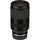 Tamron 18-300mm f/3.5-6.3 Di III-A VC VXD Objectif (FUJIFILM X)