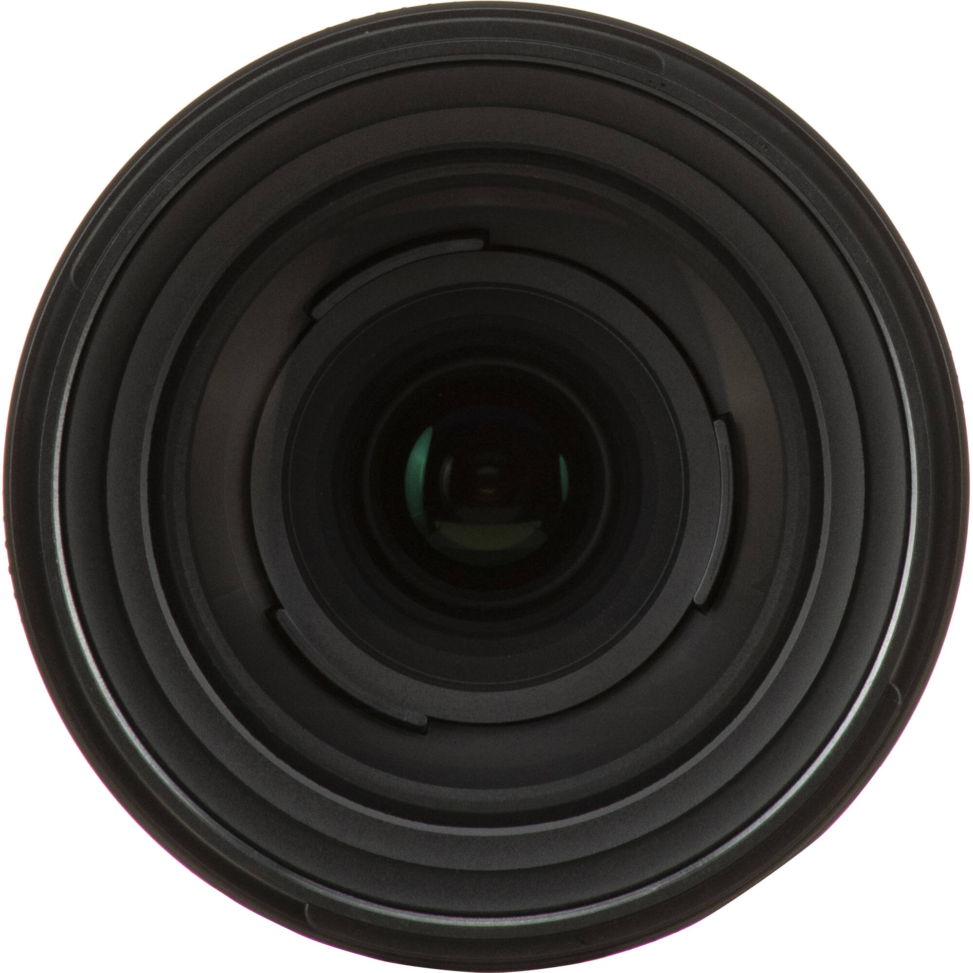 Tamron 18-300mm f/3.5-6.3 Di III-A VC VXD Objectif (FUJIFILM X)