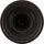 Tamron 18-300mm f/3.5-6.3 Di III-A VC VXD Objectif (FUJIFILM X)