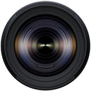 Tamron 18-300mm f/3.5-6.3 Di III-A VC VXD Objectif (FUJIFILM X)