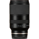 Tamron 18-300mm f/3.5-6.3 Di III-A VC VXD Objectif (FUJIFILM X)