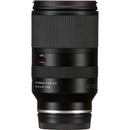 Tamron 18-300mm f/3.5-6.3 Di III-A VC VXD Objectif (FUJIFILM X)