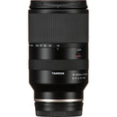 Tamron 18-300mm f/3.5-6.3 Di III-A VC VXD Objectif (FUJIFILM X)