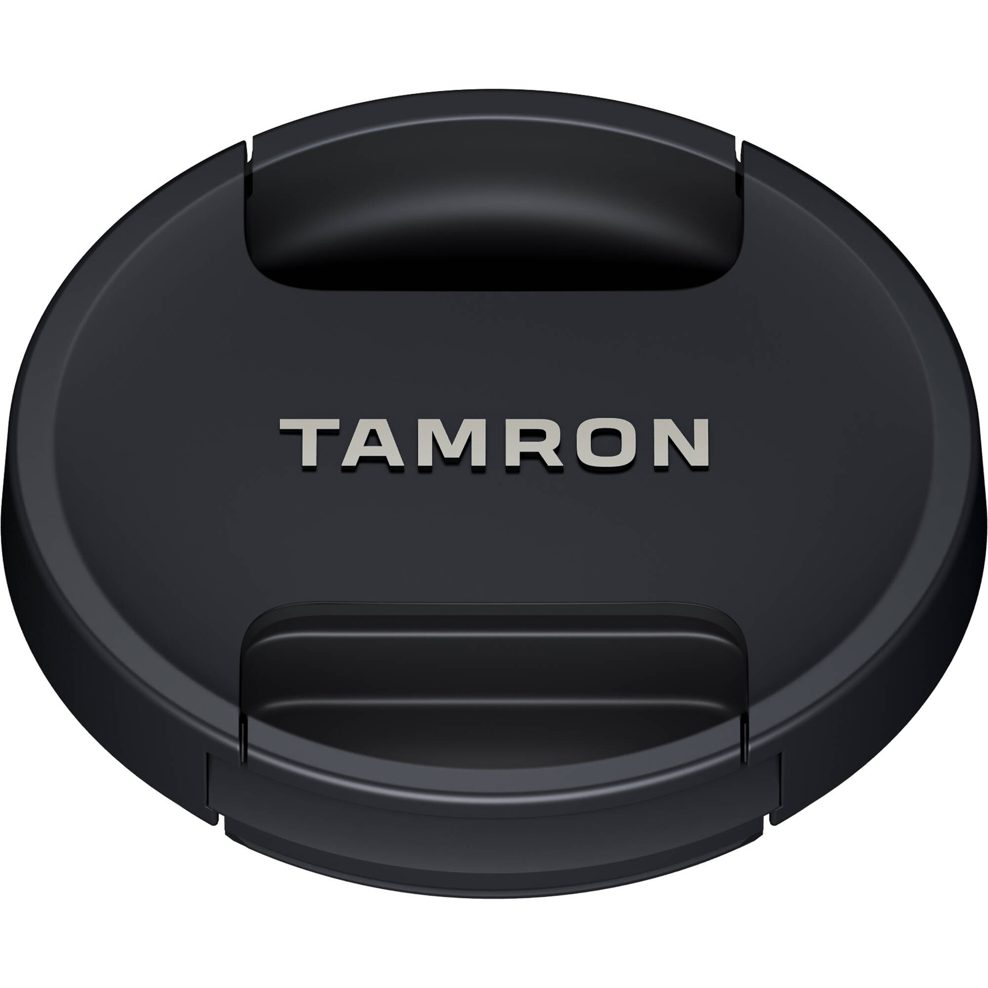 Tamron 18-300mm f/3.5-6.3 Di III-A VC VXD Objectif (FUJIFILM X)