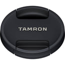 Tamron 18-300mm f/3.5-6.3 Di III-A VC VXD Objectif (FUJIFILM X)