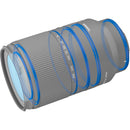 Tamron 18-300mm f/3.5-6.3 Di III-A VC VXD Objectif (FUJIFILM X)
