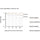 Tamron 18-300mm f/3.5-6.3 Di III-A VC VXD Objectif (FUJIFILM X)