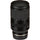Tamron 18-300mm f/3.5-6.3 Di III-A VC VXD Lens (Nikon Z)