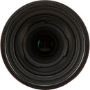 Tamron 18-300mm f/3.5-6.3 Di III-A VC VXD Lens (Nikon Z)