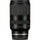 Tamron 18-300mm f/3.5-6.3 Di III-A VC VXD Lens (Nikon Z)