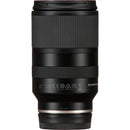 Tamron 18-300mm f/3.5-6.3 Di III-A VC VXD Lens (Nikon Z)