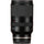 Tamron 18-300mm f/3.5-6.3 Di III-A VC VXD Lens (Nikon Z)