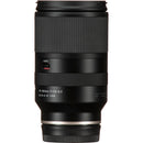 Tamron 18-300mm f/3.5-6.3 Di III-A VC VXD Lens (Nikon Z)