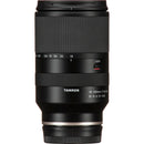 Tamron 18-300mm f/3.5-6.3 Di III-A VC VXD Lens (Nikon Z)
