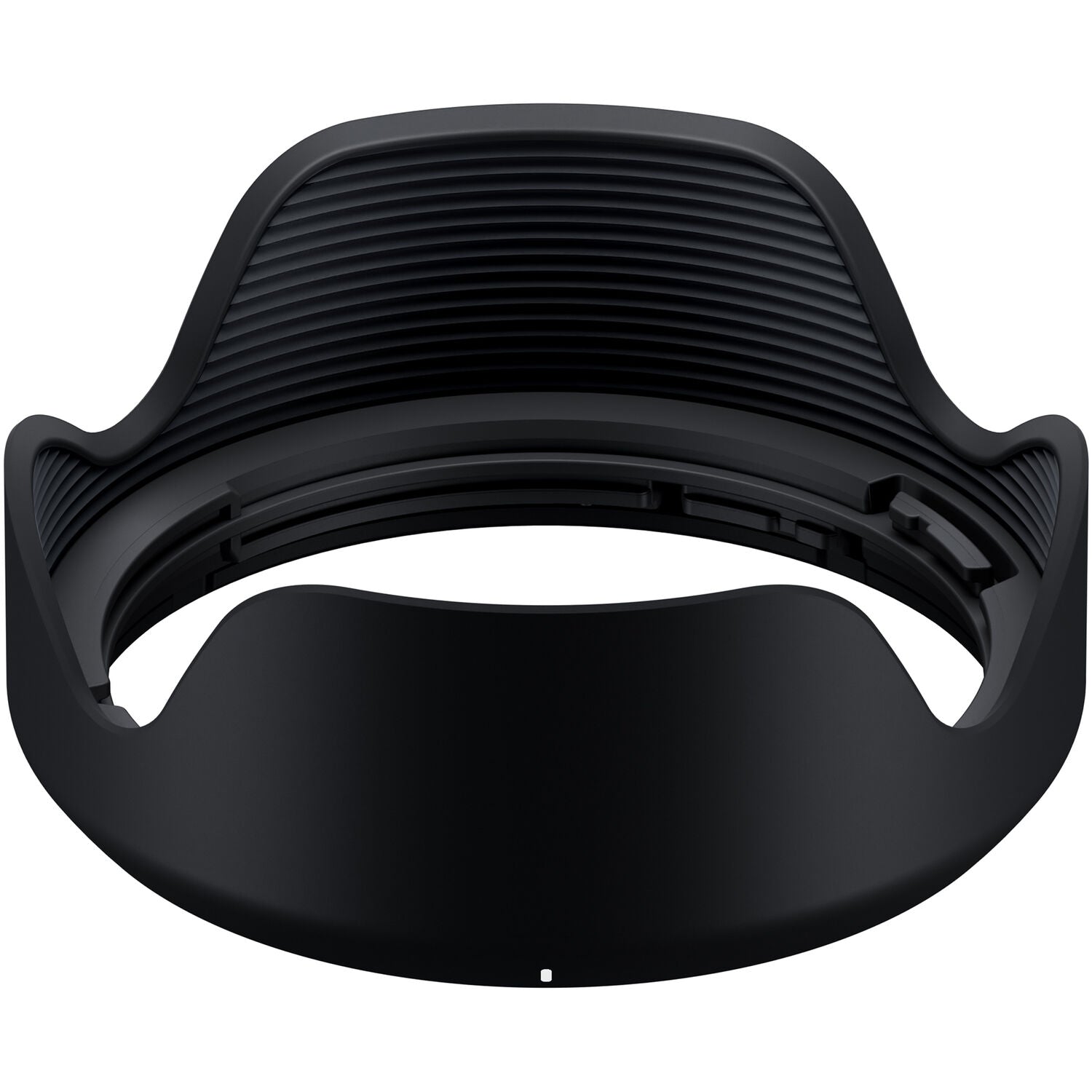 Tamron 18-300mm f/3.5-6.3 Di III-A VC VXD Lens (Nikon Z)