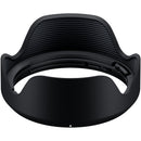 Tamron 18-300mm f/3.5-6.3 Di III-A VC VXD Lens (Nikon Z)