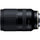 Tamron 18-300mm f/3.5-6.3 Di III-A VC VXD Lens (Nikon Z)