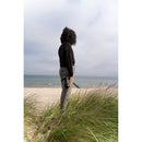 Tamron 18-300mm f/3.5-6.3 Di III-A VC VXD Lens (Nikon Z)