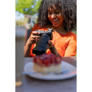 Tamron 18-300mm f/3.5-6.3 Di III-A VC VXD Lens (Nikon Z)