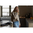 Tamron 18-300mm f/3.5-6.3 Di III-A VC VXD Lens (Nikon Z)