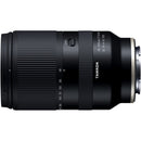 Tamron 18-300mm f/3.5-6.3 Di III-A VC VXD Lens (Nikon Z)