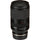 Tamron 18-300mm f/3.5-6.3 Di III-A VC VXD Lens (Nikon Z)