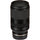 Tamron 18-300mm f/3.5-6.3 Di III-A VC VXD Lens (Nikon Z)