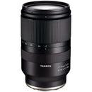 Tamron 17-70mm f/2.8 Di III-A VC RXD Lens (Sony E)