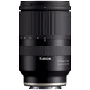 Tamron 17-70mm f/2.8 Di III-A VC RXD Objectif (Sony E)