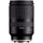 Tamron 17-70mm f/2.8 Di III-A VC RXD Lens (Sony E)