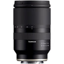 Tamron 17-70mm f/2.8 Di III-A VC RXD Lens (Sony E)