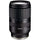 Tamron 17-70mm f/2.8 Di III-A VC RXD Objectif (Fujifilm X)